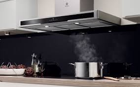 Amazon's choice para extractor cocina. Como Funciona Una Campana Extractora Mi Cocina Online