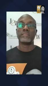 My Wisconsin brother-in-arms Ben Wikler is surely the person the Democratic  Party needs as DNC chair in the coming months and years — to learn sorely  needed lessons, rebuild better and stronger,