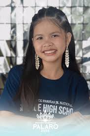 𝐌𝐞𝐞𝐭 𝐭𝐡𝐞 𝐅𝐚𝐜𝐞𝐬 𝐨𝐟 𝐁𝐫𝐚𝐯𝐞𝐫𝐲, 𝐓𝐚𝐥𝐞𝐧𝐭, 𝐚𝐧𝐝  𝐄𝐥𝐞𝐠𝐚𝐧𝐜𝐞! 👑✨ The official close-up portraits of our stunning  candidates for Mister & Miss Palaro 2025 are finally here! Get ready to  cheer for your