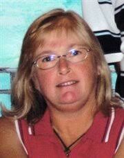 Obituary of Mary Beth Rhinesmith