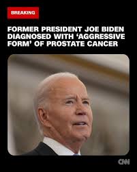 MAC-PARADISE OKOCHA (@mac_okocha)