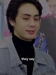 Learn English with Antony Jennings: Basic Phrases