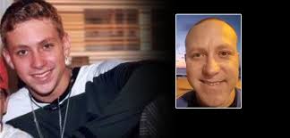 Check spelling or type a new query. Ukuxiakhctwt3m