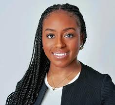 Legal Women November 2024 by Benham Publishing Limited