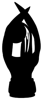 Maybe you would like to learn more about one of these? File Copaaguila Svg Wikimedia Commons