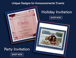 indian wedding invitations wedding