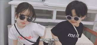 Tik tok anak sekolah hot kekinian tiktok id : Pp Couple Viral Tiktok Terbaru 2021 Indonesia Meme