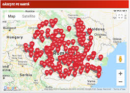 Aceste aspecte, impreuna cu faptul ca astfel de agentii de cartier se gasesc, practic, la tot pasul, fac ca superbet sa fie cea mai indragita agentie offline. Program Azi AgenÈ›ii Superbet 2019 AflÄƒ DacÄƒ E Deschis