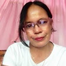 tattooideas #tattoodesign