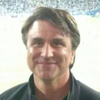 700+ profils pour “Bætz”