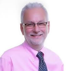 83 Kendall Ln, Natick, MA 01760