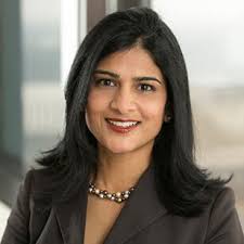 DIA 2021 Virtual Global Annual Meeting: Full Schedule