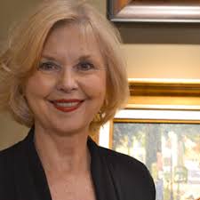 High-end, Affordable Furniture