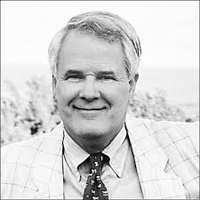 RICHARD TUCKER Obituary (1940