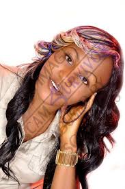 Scam Survivors • Scammers abusing stolen photos of Stormrex