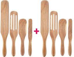 Check out the video above to see it in action. Spurtle Special Offer Official Website