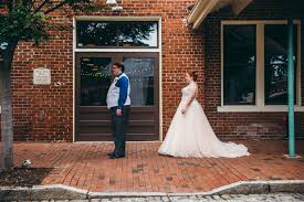 Durham Wedding Photographer Raleigh Wedding Photographer Wedding Photographers Raleigh Wedding