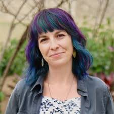 Therapists in Portland That Specialize in…