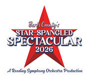 Star Spangled Spectacular – Celebrating America’s 250th Anniversary