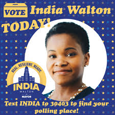 Stream tracks and playlists from india walton on your desktop or mobile device. Mtyyryh832nejm