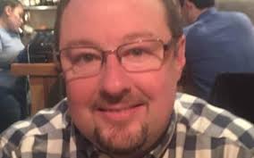 Authenticity Theatre Brings Social Issues to Life