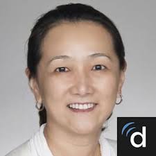 Dr. Darryl T. Mueller, MD