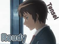 We did not find results for: Pokemon Pikachu Cz Forum Seznam Temat