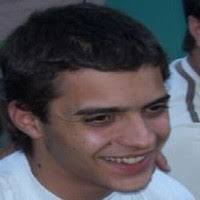 20+ perfiles de «Fernando Solé»