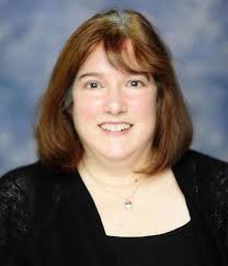 Obituary for Tonda Lee (Ellis) Cunha