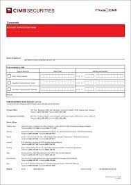 Read or download cimb solicitors for free solicitors at loginal.co. Www Cimbbank Com My Solicitor Document Html If You Can T Do It Go Below To See Our Troubleshooting