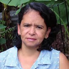 Las Cajas Urbanas: Una experiencia de financiación comunitaria liderada por  mujeres