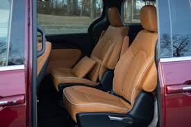 Image result for Walnut Brown 2021 Chrysler