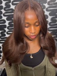 Blondes have more fun !🤩 Click the link in my bio to book your October  appointment📆 Contact Support: staceystylesllc@gmail.com Customer Service:  (253) 433-8931 for any questions about appointments! 💗  #spanawayhairstylist #tacomabraider #seattlewigs #