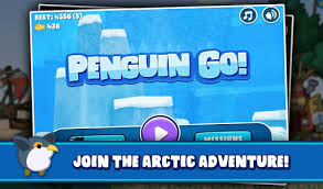 Download tiny wings apk 2.0 for android. Download Penguin Go Tiny Wings Adventure Free For Android Penguin Go Tiny Wings Adventure Apk Download Steprimo Com