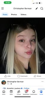 Hey everyone me and my partner Charlie Braunschweig are young highschool  boys with a small landscaping company and have openings for work! Some of  are services include -mowing/trimming -mulch/rock beds -tree  trimming/removal -