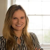 10+ "Anna Dombrowski" profiles