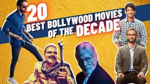 Epic movie (2007) in a spoof of several fantasy films, including. Top 20 Best Bollywood Movies Of The Decade As Per Imdb Google Reviews Rotten Tomatoes Youtube
