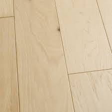 Hickory Vallejo 1 2 Inch X 6 1 2 Inch X Varying Length Engineered Hardwood Flooring 20 35 Engineered Hardwood Flooring Wide Plank Hickory Engineered Hardwood