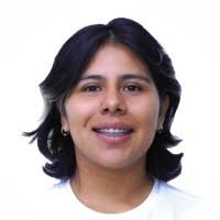 600+ "Meredith" profiles