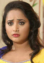 Rani Chatterjee Movies Latest And Upcoming Films Of Rani Chatterjee Etimes Ye ishq bada bedardi hai. rani chatterjee movies latest and