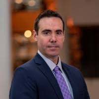 40200+ "Wade &" profiles