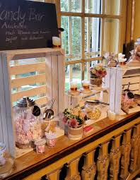 Das perfekte banner für ihre hochzeit, empfang oder überall sie müssen candy bar bekannt zu geben! Candy Bar Fur Ihre Hochzeit Auch Zur Miete Im Raum Zwickau Chemnitz Oder Leipzig