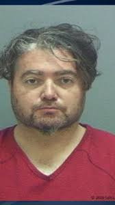 Police: Man arrested for murder, claims he stabbed SLC landlord in  self-defense