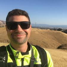 Do anybody know where to do Motorcycle Track Days near Hartford ,  CONNECTICUT?