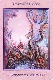 Wands11 Server Transmitteroflight Jpg 383 582 Angel Oracle Cards Angel Answers Oracle Cards Oracle Cards