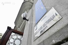 Găsește programul de lucru pentru judecatoria sector 6 în strada stirbei voda nr. Bucuresti Judecatoria Sectorului 4 Agerpres ActualizeazÄƒ Lumea