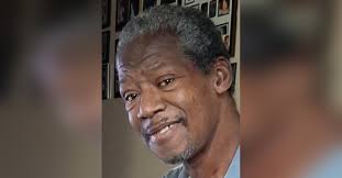 Obituary information for Redman David Alston