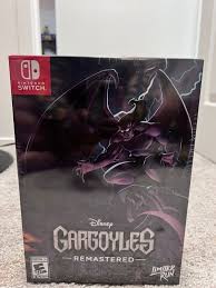 Playstation Thrustmaster Flight Stick Ace Combat 7 Accessories