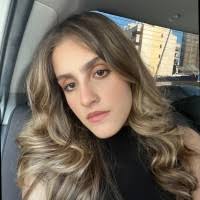 11200+ "(safa)" profiles