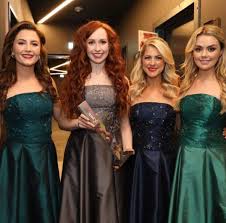 Celtic woman — skyrim theme (dragonborn) 03:11. Celtic Woman Celtic Woman Women Women Girl